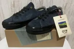 OTW by Vans x Julian Klincewicz スタイル 31のサムネイル