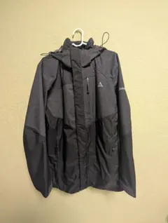 2026年最新】Schoffelの人気アイテム - メルカリ