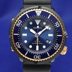 か*な様 SEIKO SBDC031 SUMO 箱保証書 (ステンレスベルト未使 SEIKO SBDC031 SUMO 箱保証書 (ステンレスベルト未使用) - メルカリ