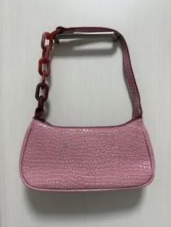 Item thumbnail for item 7732cced-b429-498f-bea6-47ae0051cf7b