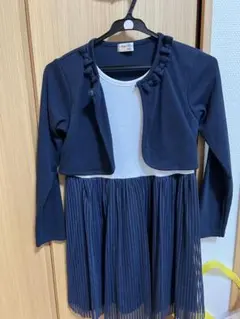 Item thumbnail for item 02b488cc-19a6-40bc-a951-c106dc5c8d58