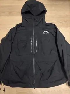 MUTA MARINE ムータマリン ゴルフウェア 着用回数10回未満 - メルカリ
