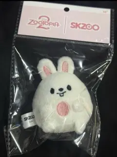 poyo-tathu様 リクエスト 2点 まとめ商品