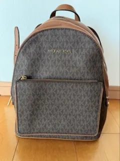 MICHAEL KORS リュック