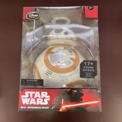 Item thumbnail for item 1d150940-4905-473e-9e1c-28b89a88a8d2