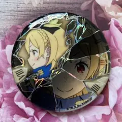 2025年最新】フェルト Reゼロから始める異世界生活の人気アイテム