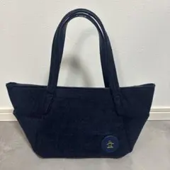 Item thumbnail for item e17a38dc-0afe-4097-bbc0-810989685a12