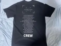 新品未開封 This is 緑黄色社会 バンＴ Lサイズ THIS IS