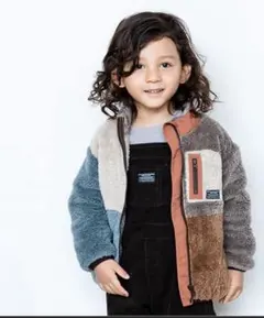 yukinana様 リクエスト 4点 まとめ商品