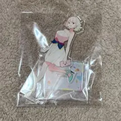 kinopionion様 リクエスト 2点 まとめ商品