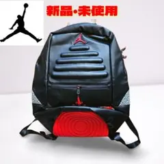 2025年最新】jordan backpackの人気アイテム - メルカリ