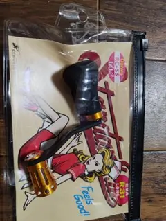 Item thumbnail for item ef5c89e8-1403-4521-be63-154dd61550ea