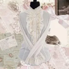 Item thumbnail for item c899103c-c554-4363-aad0-32381d47b34f