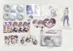 CR じゃすぱー まとめ売り