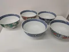 2025年最新】wako 食器の人気アイテム - メルカリ