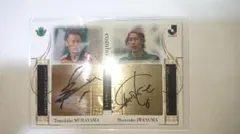 2025年最新】松本山雅 サインの人気アイテム - メルカリ