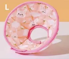 Item thumbnail for item 09e56bf0-a94f-4848-b6b6-ceaf28966937