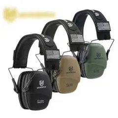 Item thumbnail for item 9d424c58-2625-42a2-bafa-36c8a7e10505