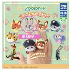 Item thumbnail for item d7e218ff-d571-4b10-9c07-88c0c665b958