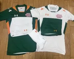 2026年最新】青森山田の人気アイテム - メルカリ