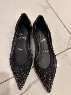 Christian Louboutin 35のサムネイル
