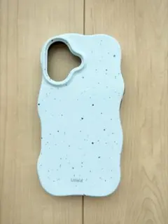 iPhone17ケース