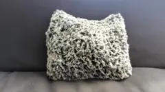 Item thumbnail for item 3bd2b616-e4d9-430c-a60d-9e6131032964