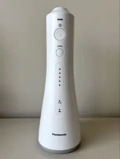 Panasonic ジェットウォッシャードルツ EW DJ52 本体 - メルカリ