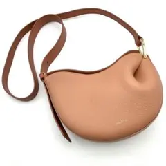 2025年最新】polene toncaの人気アイテム - メルカリ