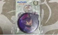 c)あんスタ アドニス 缶バッジ