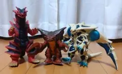 トランスフォーマービーストウォーズネオ ブレントロンセット - メルカリ