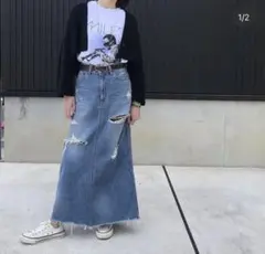 Item thumbnail for item 7cb08cdf-1763-447c-8c08-e13f3d51bdd8