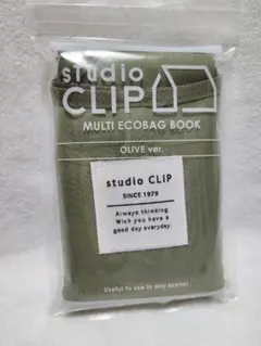 Item thumbnail for item f527f06c-e452-45ed-ab69-2fb2a181a75f