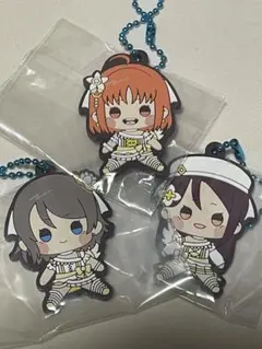 篠澤広 もちどる 未開封 Amazon.co.jp: 【篠澤 広】 学園アイドル*マスター もちどる : おもちゃ