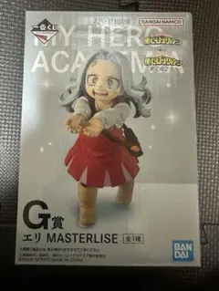 2026年最新】エリちゃん ヒロアカの人気アイテム - メルカリ