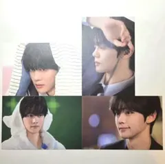 Item thumbnail for item d872739d-e04e-463d-b818-d0f80a5e3c74