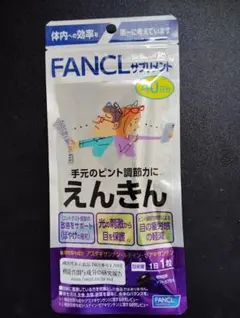 Item thumbnail for item b18215da-34c7-4783-8721-b7acf735a892