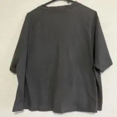 SEVENDAYS＝SUNDAY Tシャツ　フリーサイズのサムネイル