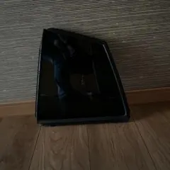50 プリウス　左　後ろ　リア　ガラス　小窓