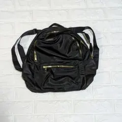 Item thumbnail for item 72fd8100-df88-4771-bf26-5951e22754a2