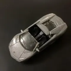 京商 1/64 ランボルギーニミニカーコレクション3 レヴェントン