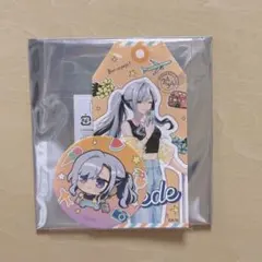 ありさ様 リクエスト 2点 まとめ商品