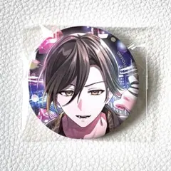 2026年最新】悠佑の人気アイテム - メルカリ