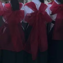 Item thumbnail for item f0ffc91e-fe9d-4456-a66f-2e8e80faacab