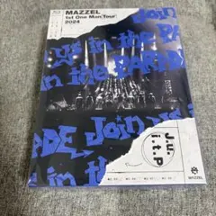 2026年最新】mazzel 銀テープの人気アイテム - メルカリ