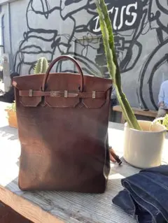 2026年最新】ダッチレザーカンパニーの人気アイテム - メルカリ