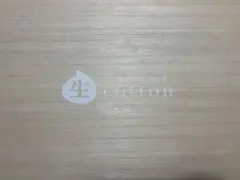 生 cotton フェイスタオル・ハンドタオルセット