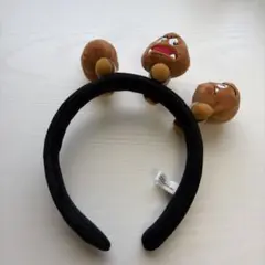 Item thumbnail for item ab33be3b-99d7-4b98-ba04-d83cb30669a0