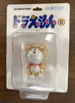 2025年最新】藤子不二雄ミュージアム フィギュアの人気アイテム - メルカリ