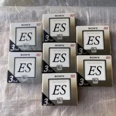 Item thumbnail for item b3ea8560-6f04-421b-913e-5e02a30c37ea